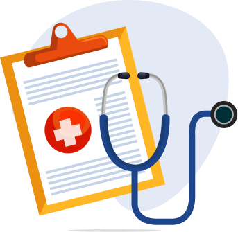 health group