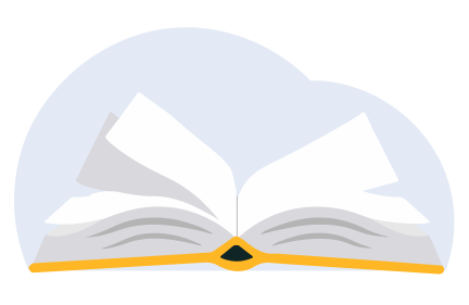 Investment Education Savings Insurance Plan